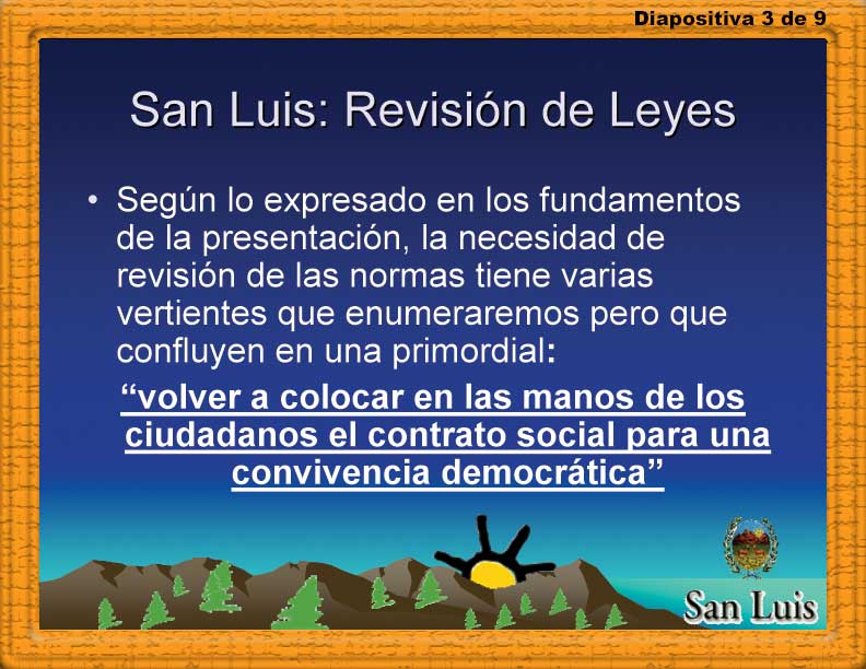 Revisión-de-Leyes3