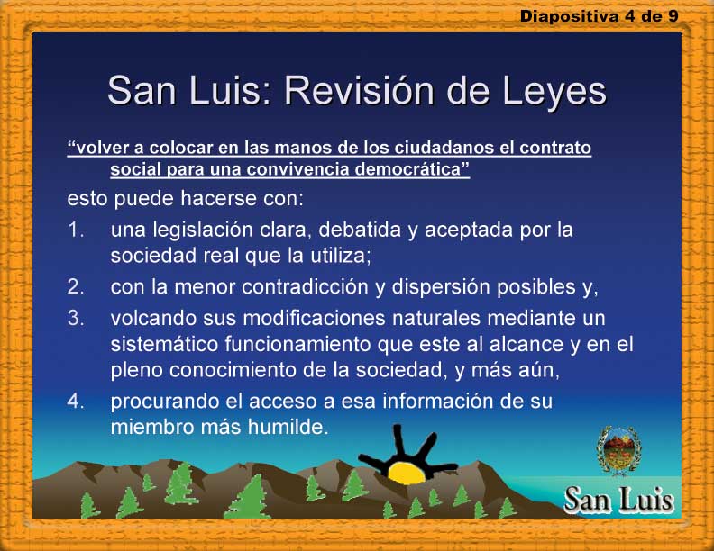 Revisión-de-Leyes4