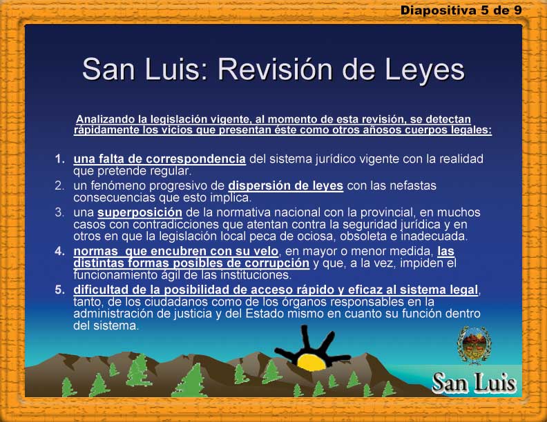 Revisión-de-Leyes5