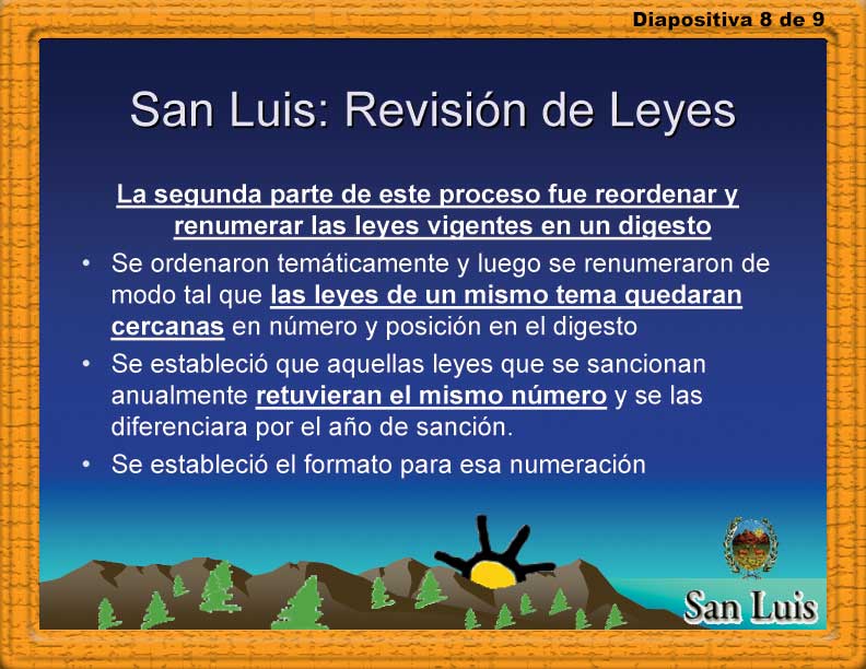 Revisión-de-Leyes8